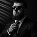 Знакомства: Хищник, 30 лет, Грозный