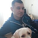 Знакомства: Андрей, 38 лет, Барабинск