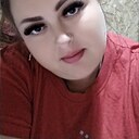 Знакомства: Инна, 41 год, Волгоград