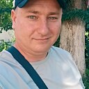 Знакомства: Иван, 44 года, Грязи