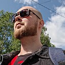 Знакомства: Денис, 32 года, Апатиты