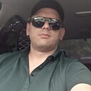 Знакомства: Гость, 35 лет, Пятигорск