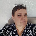 Знакомства: Светлана, 49 лет, Барнаул