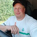 Знакомства: Dim, 40 лет, Киров