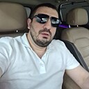 Знакомства: Юрий, 36 лет, Владимир