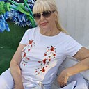 Знакомства: Lara, 69 лет, Витебск