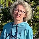 Знакомства: Ольга, 52 года, Иркутск