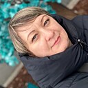 Знакомства: Марина, 47 лет, Ленинск-Кузнецкий