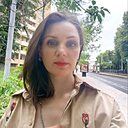 Знакомства: Алиса, 40 лет, Санкт-Петербург