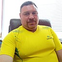 Знакомства: Андрей, 44 года, Вологда