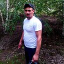 Знакомства: Михаил, 36 лет, Атырау(Гурьев)