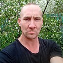 Знакомства: Сергей, 34 года, Северодвинск