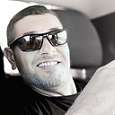 Знакомства: Raul, 42 года, Баку