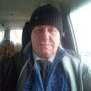 Знакомства: Геннадий, 57 лет, Тайшет