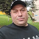 Знакомства: Иван, 39 лет, Шарья