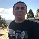 Знакомства: Артём, 30 лет, Гливице