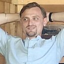 Знакомства: Артем, 31 год, Витебск