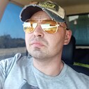 Знакомства: Александр, 35 лет, Зерноград