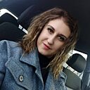 Знакомства: Оксана, 46 лет, Ангарск