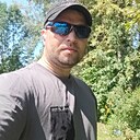 Знакомства: Александр, 35 лет, Ржев