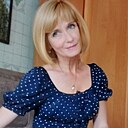 Знакомства: Ирина, 55 лет, Палех