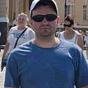 Знакомства: Александр, 34 года, Рязань