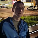 Знакомства: Александр, 21 год, Кохма