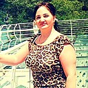 Знакомства: Валентина, 36 лет, Кашира