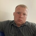 Знакомства: Александр, 31 год, Промышленная