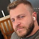 Знакомства: Руслан, 35 лет, Белоярский