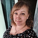 Знакомства: Анжела, 36 лет, Бердск