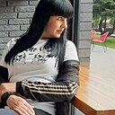 Знакомства: Одинокая Волчица, 43 года, Ставрополь