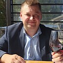 Знакомства: Алексей Хомутов, 40 лет, Пермь