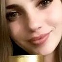 Знакомства: Мария, 34 года, Кисловодск