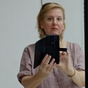 Знакомства: Нв, 52 года, Тольятти