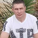 Знакомства: Konstantin, 49 лет, Белово