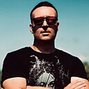 Знакомства: Mike, 37 лет, Курск