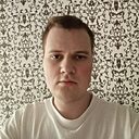 Знакомства: Денис, 22 года, Арзамас