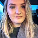 Знакомства: Евгения, 34 года, Чайковский