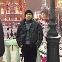 Знакомства: Jon, 34 года, Пермь