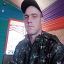 Знакомства: Леха Ветер, 40 лет, Котлас
