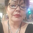 Знакомства: Наталья, 56 лет, Ижевск