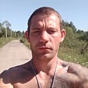 Знакомства: Сергей, 33 года, Харовск