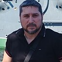 Знакомства: Сергей, 50 лет, Ставрополь