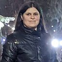 Знакомства: Сонечко, 39 лет, Львов