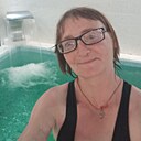 Знакомства: Аня, 37 лет, Новочебоксарск