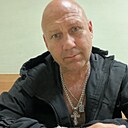 Знакомства: Виталий, 53 года, Камышин