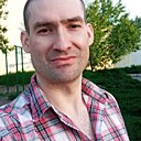 Знакомства: Сергей, 34 года, Красноярск