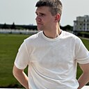 Знакомства: Александр, 27 лет, Москва