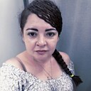 Знакомства: Лилия, 41 год, Запорожье